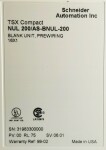 Schneider Electric AS-BNUL-200